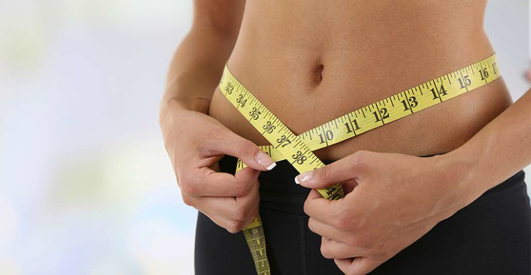 Premium Transformation package