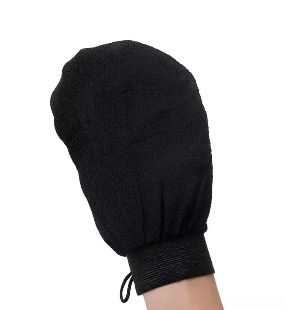 Kessa Exfoliating Glove