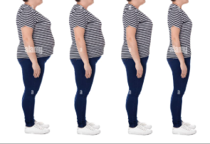 Blood Balance – Pre-Diabetes Support