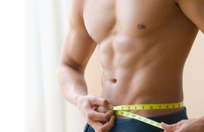 Blood Balance – Pre-Diabetes Support