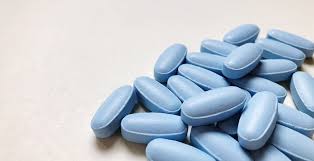 Blood Balance – Pre-Diabetes Support