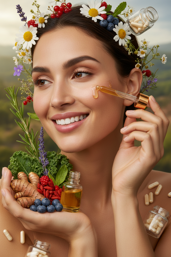 Body Care