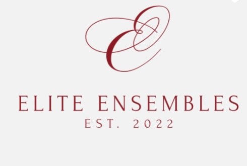 Elite Ensembles