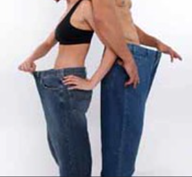 Premium Transformation package