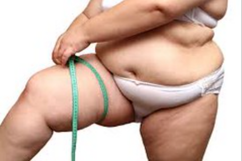 Blood Balance – Pre-Diabetes Support